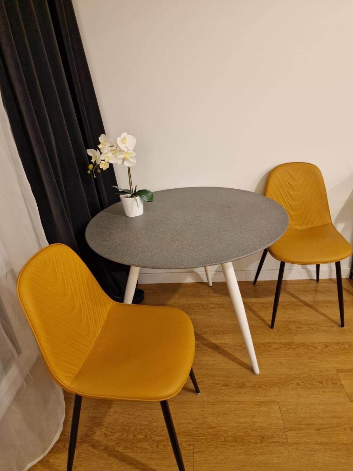Srodmiescie Bastion Walowa - Free Parking Apartament Gdańsk